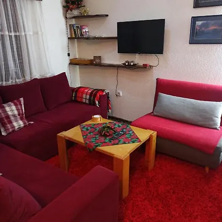 Apartment Cupina Kuca Kopaonik